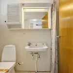 5508-gudhjem-duebakken-5 * Gudhjem
