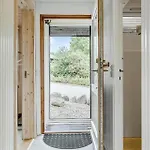 5508-gudhjem-duebakken-5