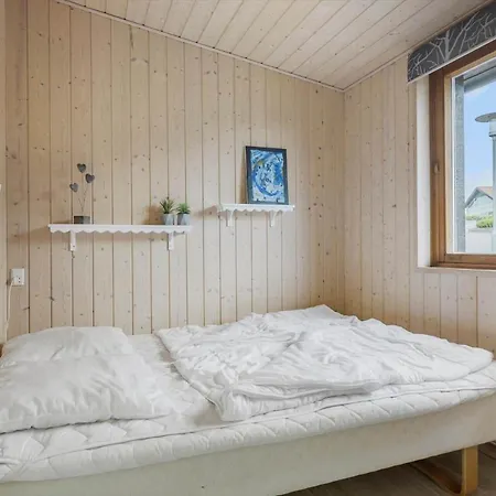 5508-gudhjem-duebakken-5 Ferienhaus *