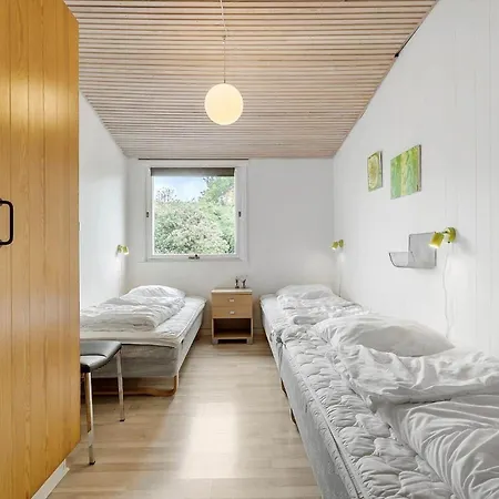 Ferienhaus 5508-gudhjem-duebakken-5 Gudhjem