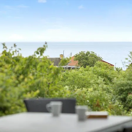 5508-gudhjem-duebakken-5 *
