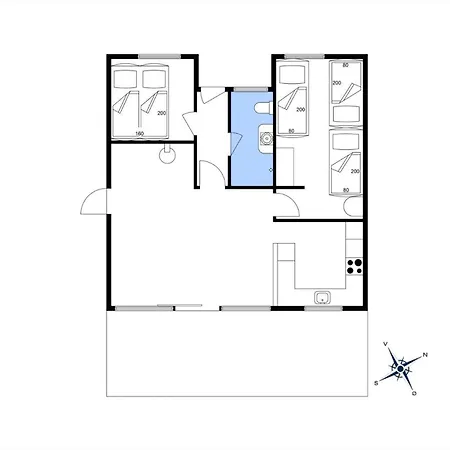 5508-gudhjem-duebakken-5 *