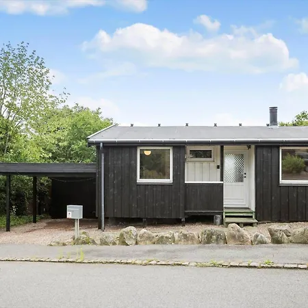 5508-gudhjem-duebakken-5 *